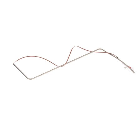 Giles Safety Single Thermocouple 24213